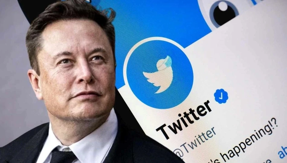 Elon Musk nói đã tìm được CEO mới cho Twitter, đó là ai?