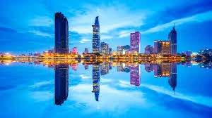 Foreign Direct Investment will grow in Vietnam 