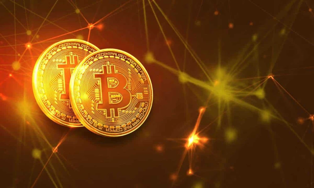 Holder Bitcoin dài hạn đang nắm giữ 75% nguồn cung lưu hành