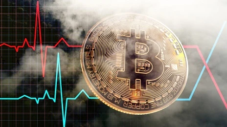 Bitcoin giữ mức 29.300 USD, bước đi nào tiếp theo?