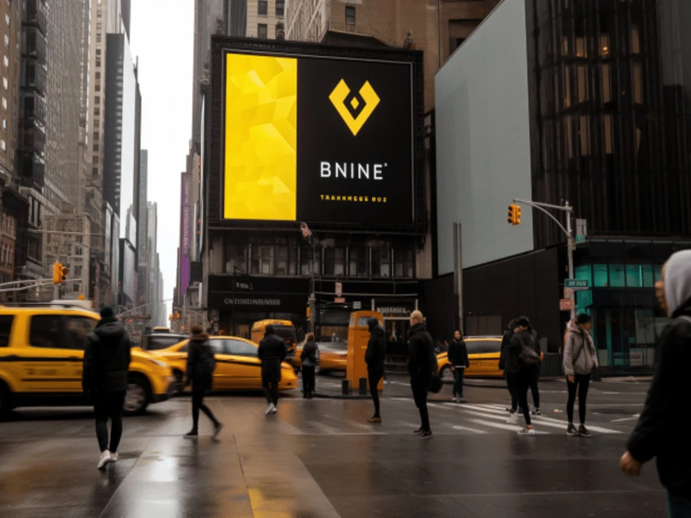 Holder BNB cần thận trọng khi bế tắc giữa SEC-Binance ngày càng tăng