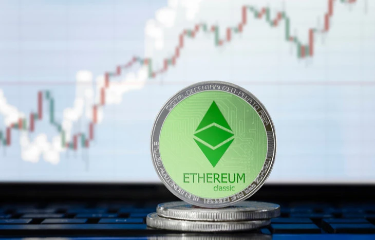 JPMorgan: Ethereum sẽ vượt trội hơn Bitcoin vào năm 2024