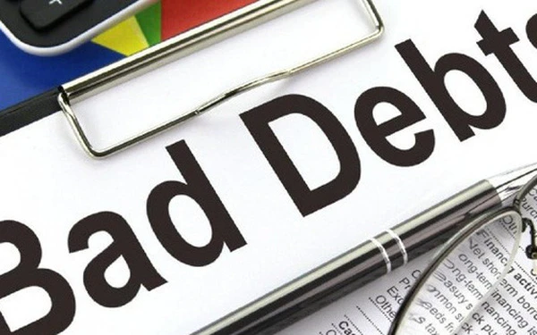 Extension of Circular 02 Aimed at Mitigating Bad Debts