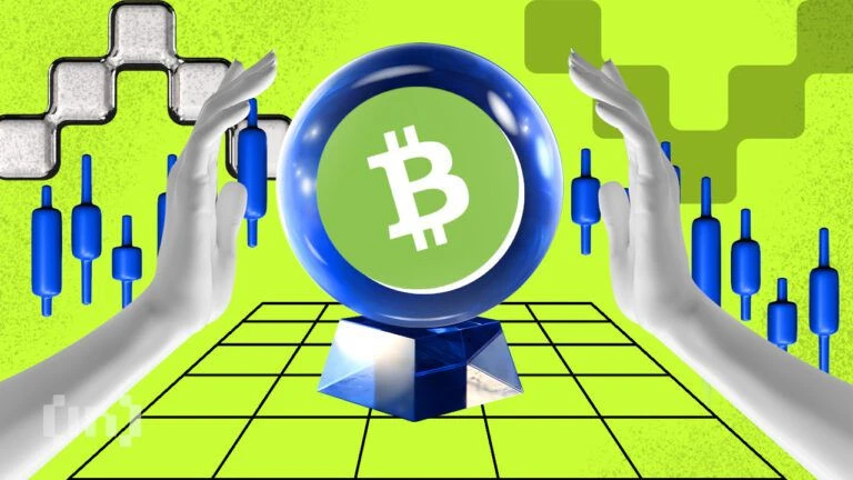 Bitcoin Cash nhắm mục tiêu đột phá 300 USD