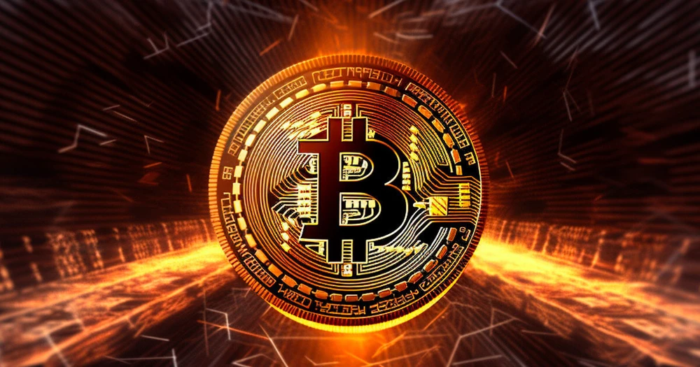 Giá Bitcoin có tăng trở lại mức ATH sau đợt phục hồi gần đây?