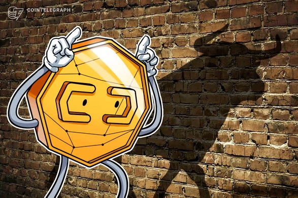 Cơn sốt memecoin đang ‘phá bĩnh’ chu kỳ halving Bitcoin