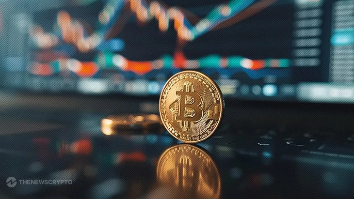 Tại sao tâm lý FUD Bitcoin leo thang trước halving 48 giờ?