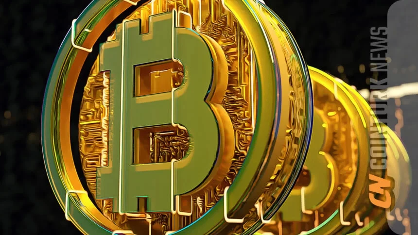 Bitcoin đối mặt với tiềm năng suy giảm thêm