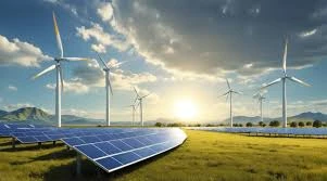 Need Separate Laws for the Renewable Energy Sector