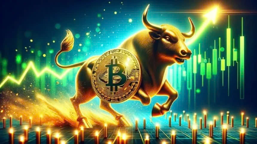 Gemini: 55% nhà đầu tư vẫn lạc quan về Bitcoin và Ethereum