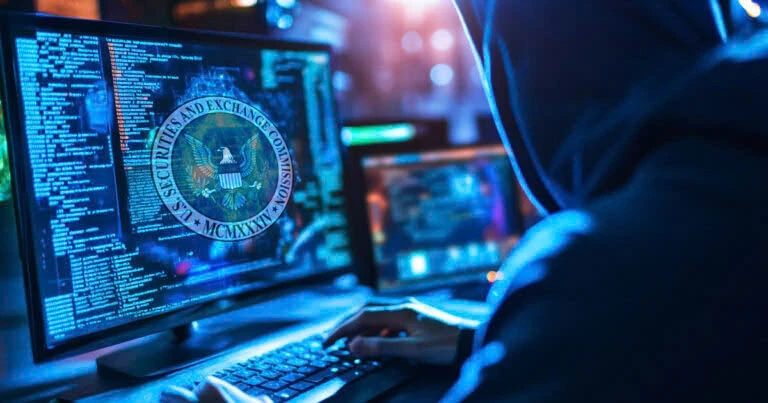 FBI bắt được hacker phát tán tin giả phê duyệt Bitcoin ETF