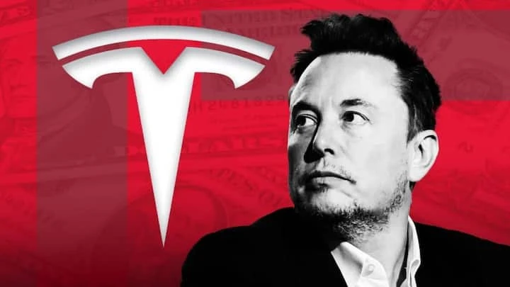 Tòa án tiếp tục bác gói lương trị giá 101 tỷ USD của Elon Musk