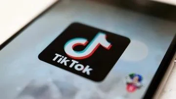 TikTok bị phạt 10 triệu USD tại Venezuela