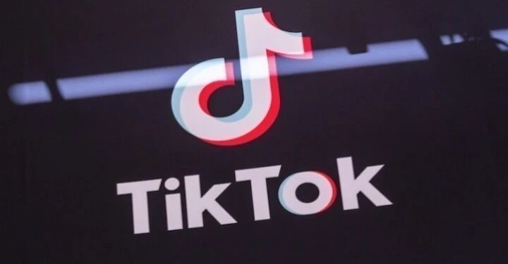 Tòa án Tối cao Hoa Kỳ ra phán quyết nhất trí chống lại TikTok