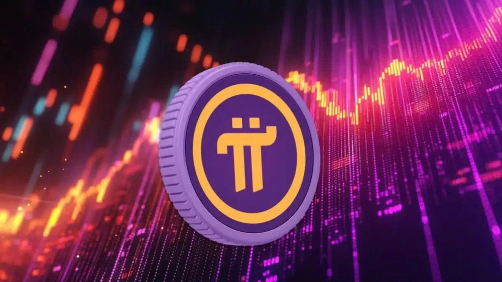 Pi Network sẽ mainnet trong quý I-2025? 