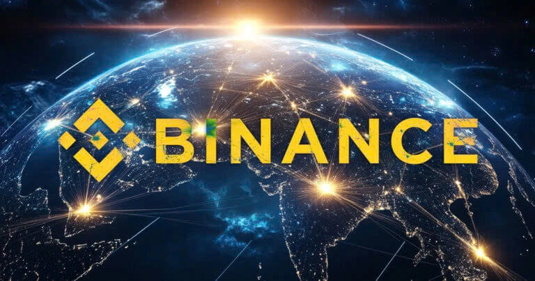 Binance giúp người dùng tiết kiệm 1,75 tỷ USD phí chuyển tiền