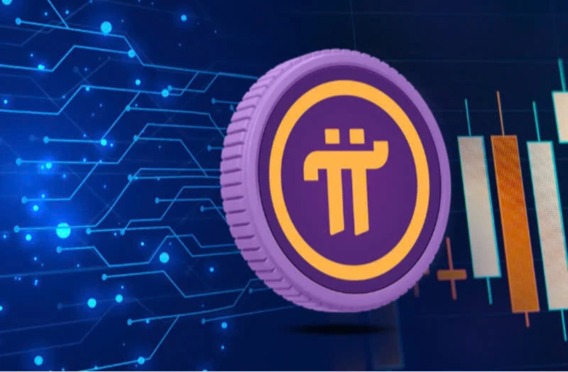 Pi Network lại hoãn KYC: Liệu người dùng có ‘dừng cuộc chơi’ trước khi Mainnet?