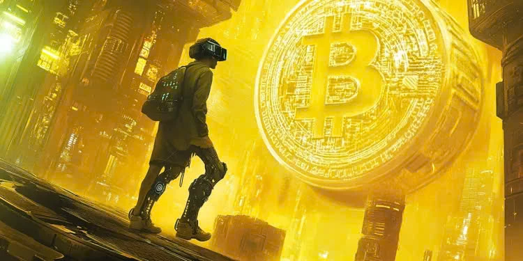 Bitcoin có thể sụp đổ thêm 25% nếu mất mức hỗ trợ quan trọng