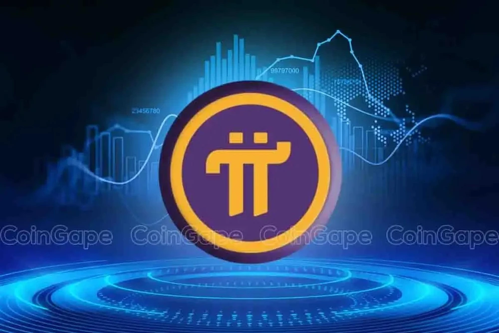 Có thể mong đợi gì sau khi Pi Network ra mắt Mainnet?