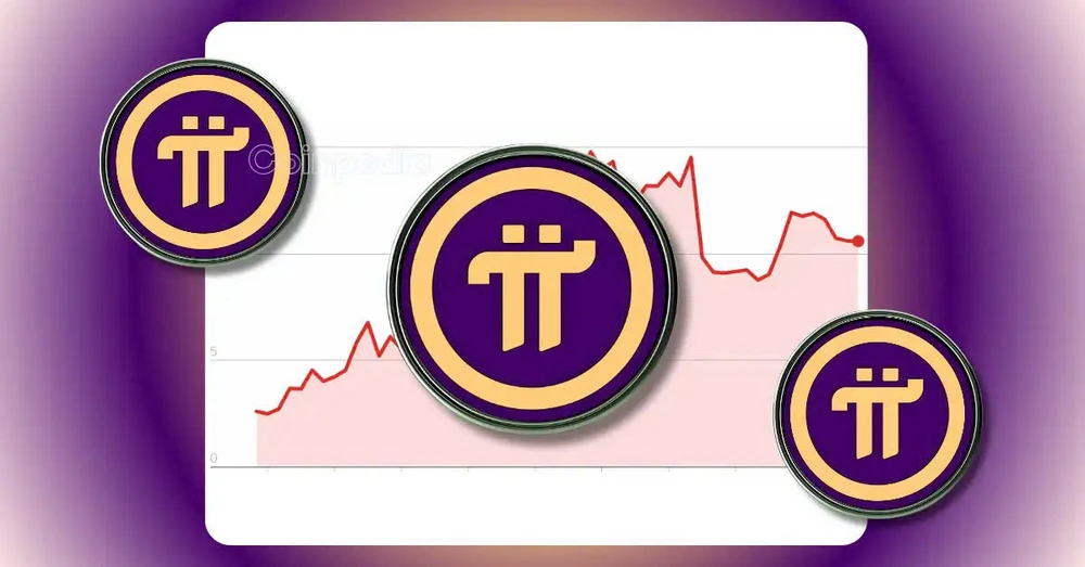 Coinbase hé lộ niêm yết Pi Network, giá Pi Coin sẽ tăng 30%?