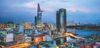 The Role of International Banks in Vietnam’s Ambition to Become a Global Financial Hub