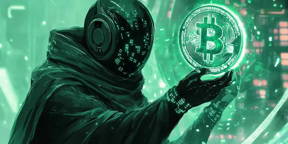 Bitcoin sẽ tiếp tục đạt mức cao nhất mọi thời đại trong năm 2025