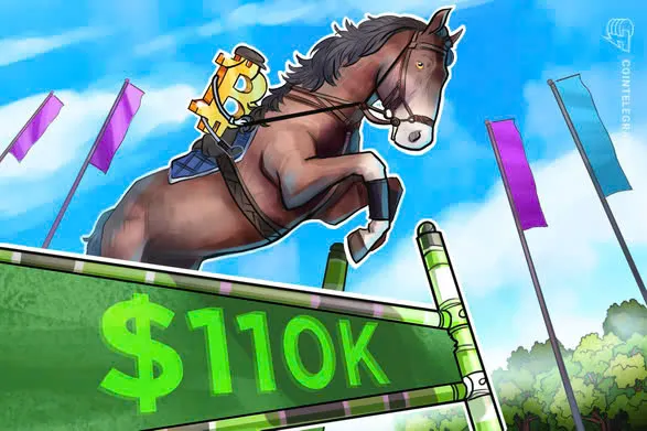 Strategy mua thêm 4.020 Bitcoin