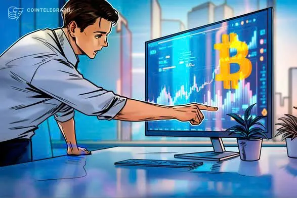 Dù Bitcoin chững lại đà tăng, nhưng giới phân tích kỳ vọng lên mốc 150.000 USD