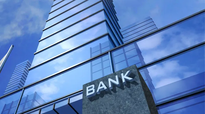 The Role of International Banks in Vietnam’s Ambition to Become a Global Financial Hub