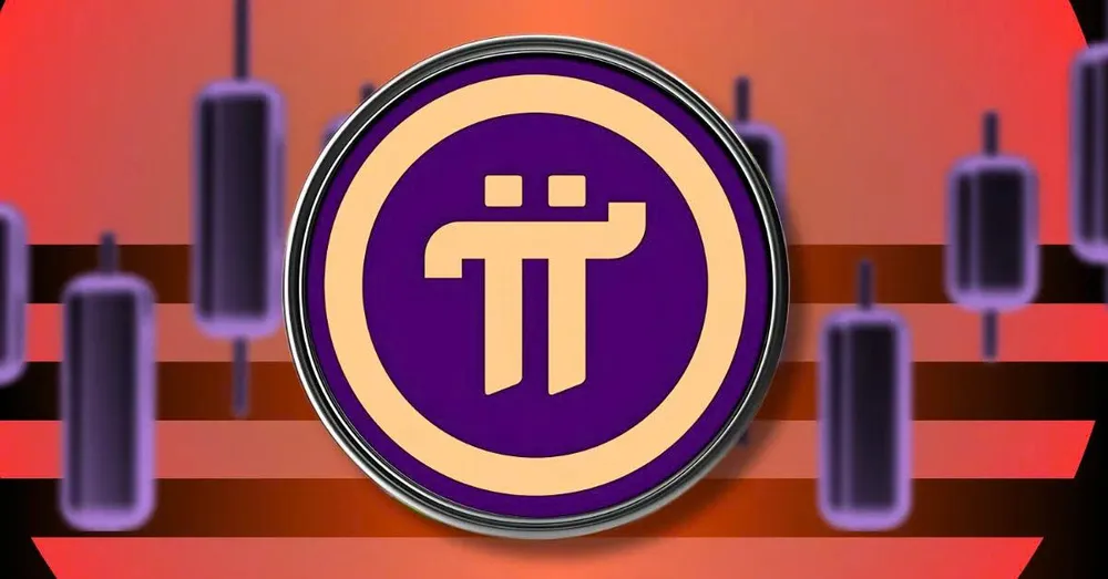 Khi nào giá Pi Network sẽ đạt tới 1.000 USD?