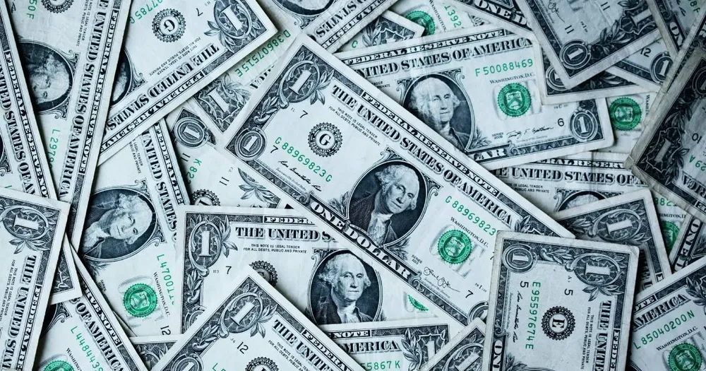 Mỹ treo thưởng 6,4 triệu USD về doanh nhân Afghanistan