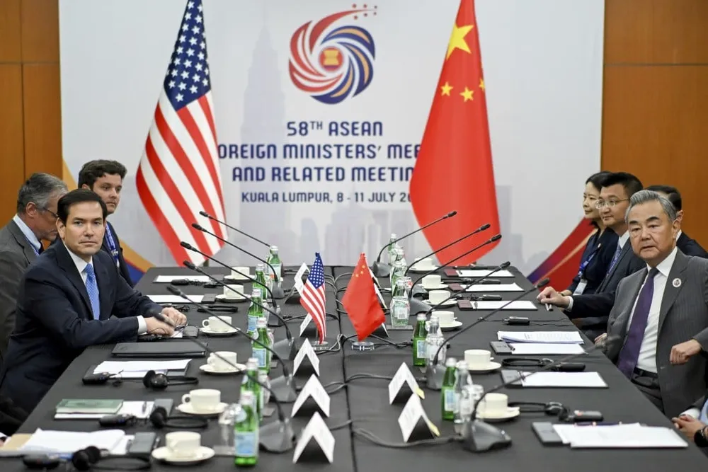 nguồn: South China Morning Post nguồn: South China Morning Post