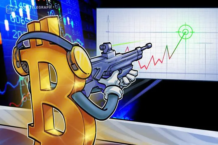 Bitcoin lập đỉnh mới, nhà đầu tư nhỏ lẻ do dự
