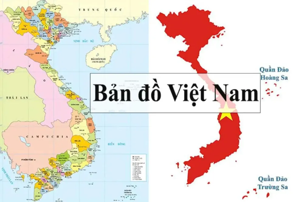Redrawing Borders, Redesigning Governance