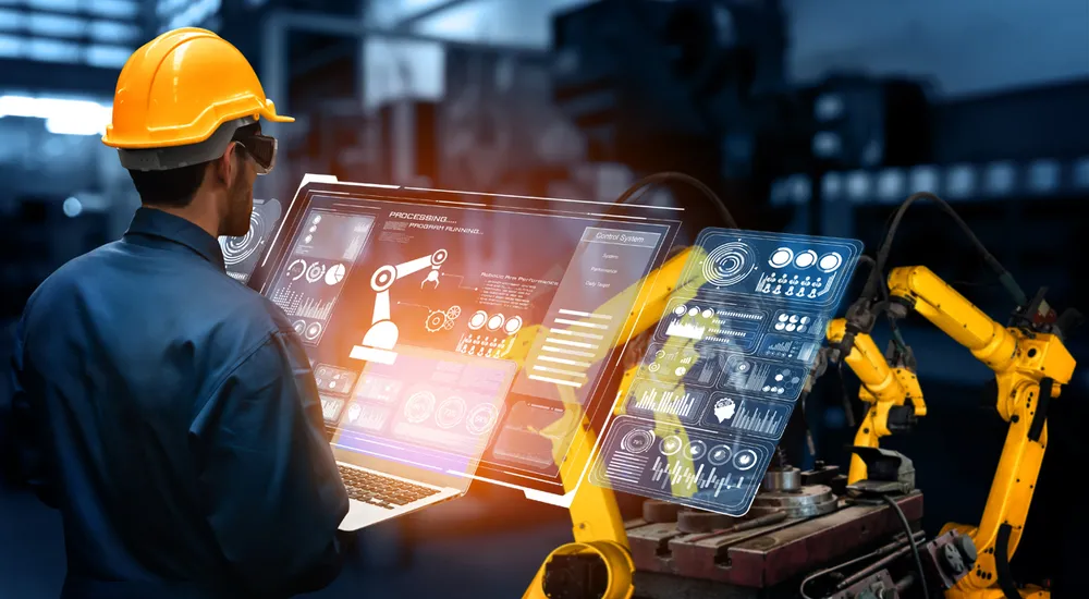 Institutional Triad to Anchor Vietnam’s Digital Economy