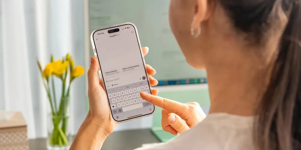 Ảnh minh họa: Which?