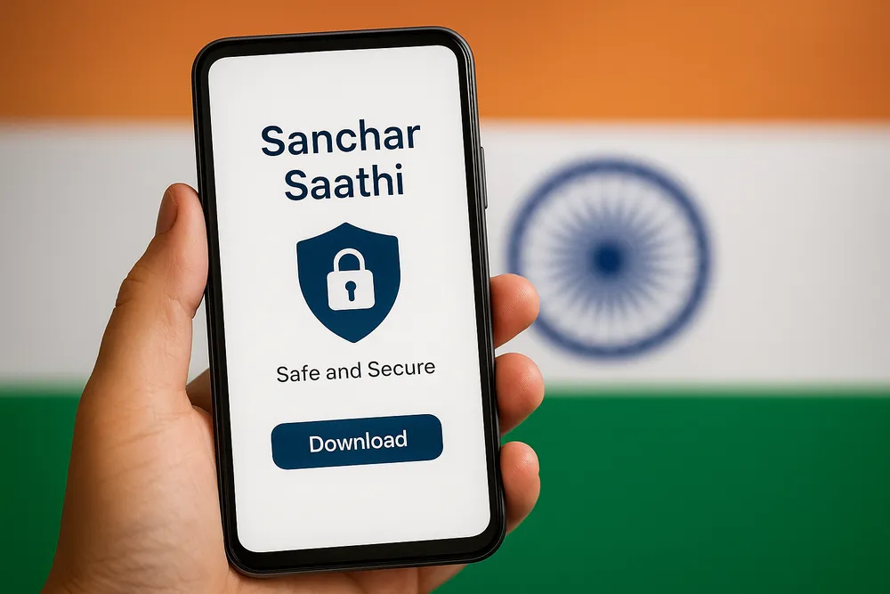 Ảnh minh họa: ChatGPT.