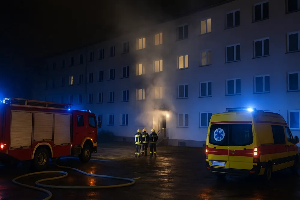 Ảnh minh họa: AI