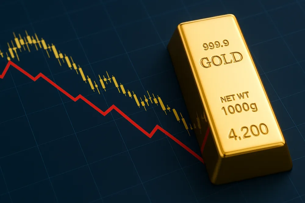 Ảnh minh họa: AI