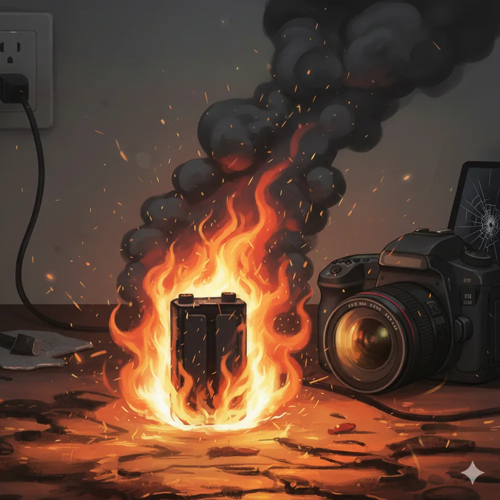 Ảnh minh họa: AI