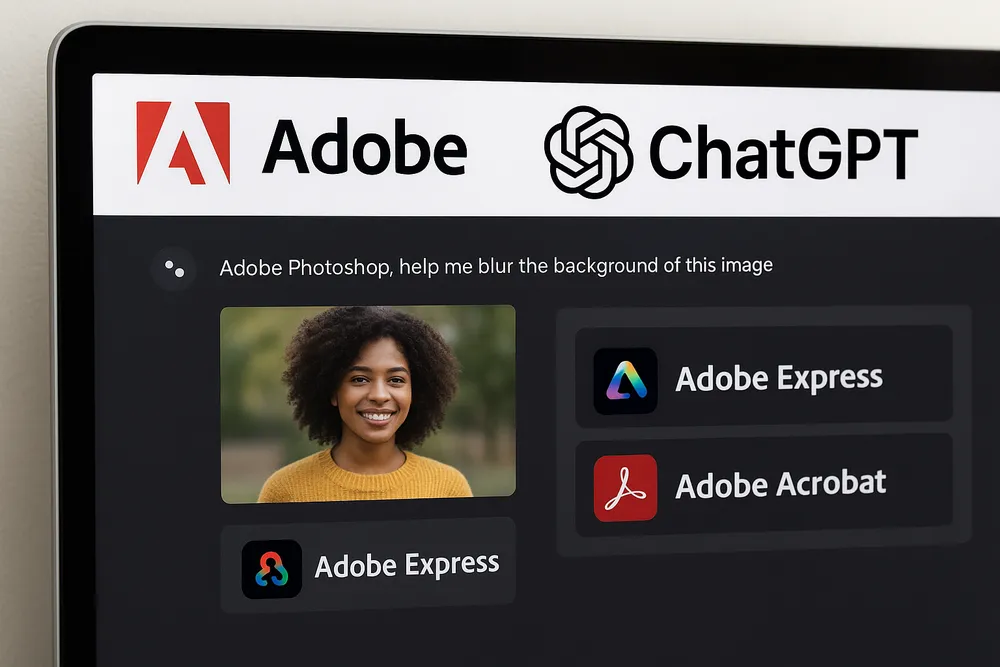 Ảnh minh họa: AI