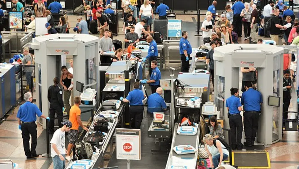 Ảnh minh họa: Shutterstock