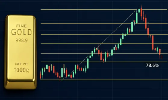 Ảnh minh họa: AI