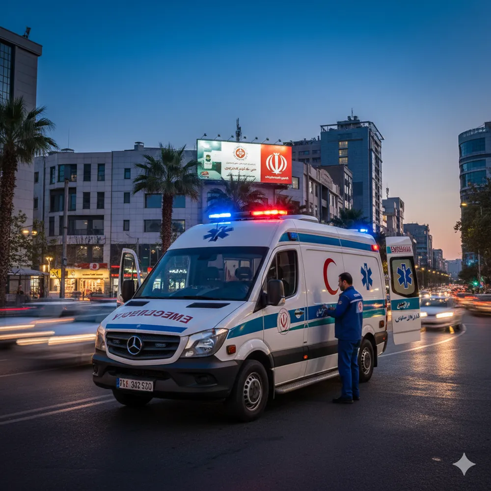 Ảnh minh họa: AI