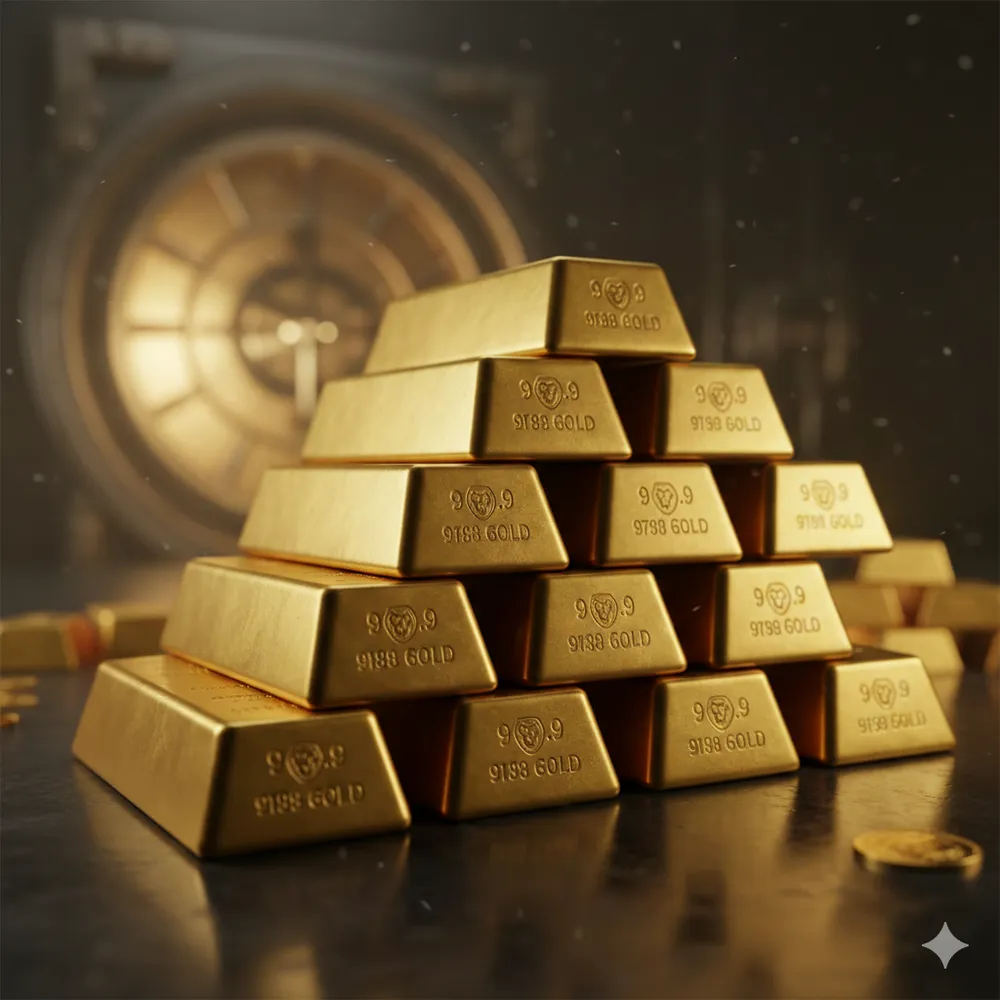 Ảnh minh họa: AI