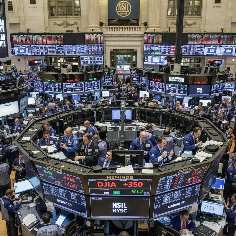 Ảnh minh họa: AI