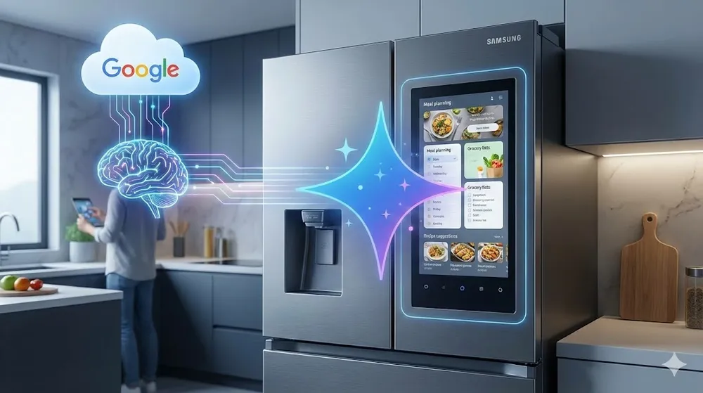 Ảnh minh họa: AI