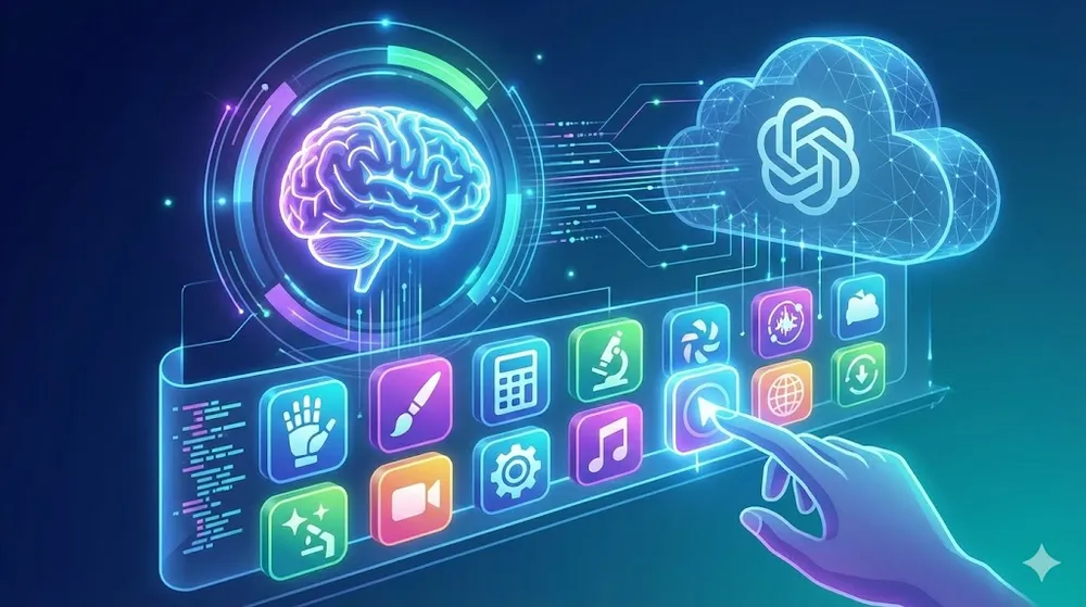 Ảnh minh họa: AI