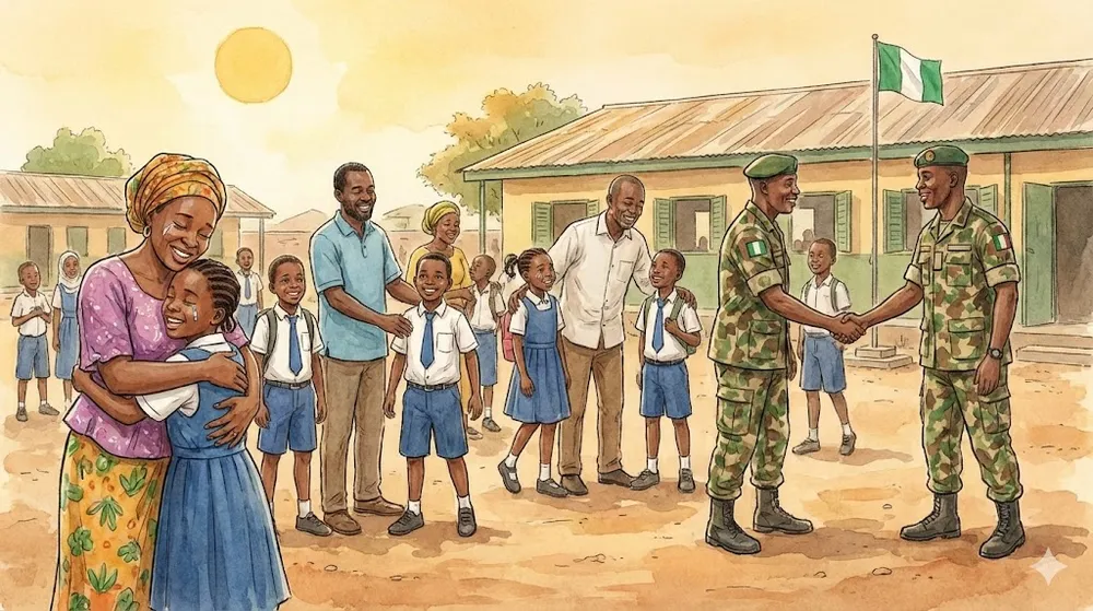 Ảnh minh họa: AI