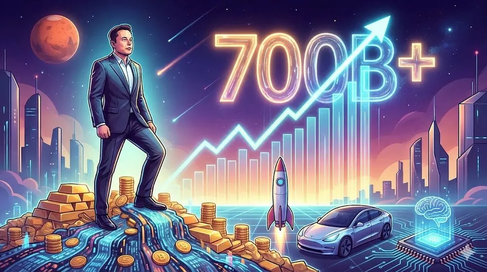 Ảnh minh họa: AI